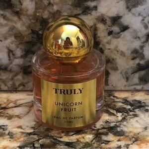 Truly Unicorn Fruit Mini 10ml No Box